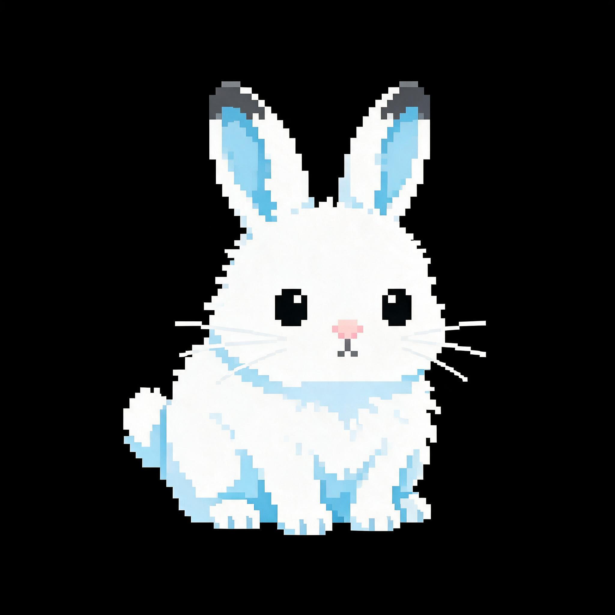 Speed the hare